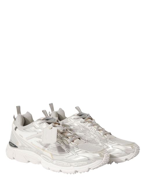 Be Right Back sneakers OFF WHITE | M295C9F0010972